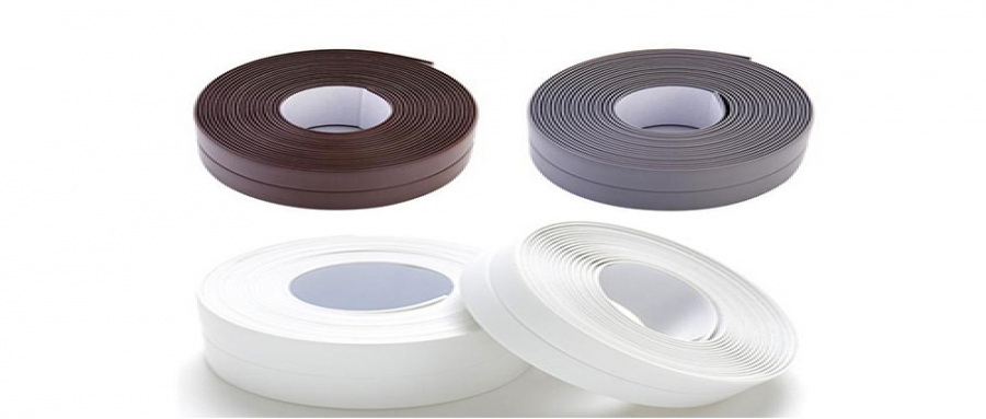 Basic introduction of polybutyl adhesive tape