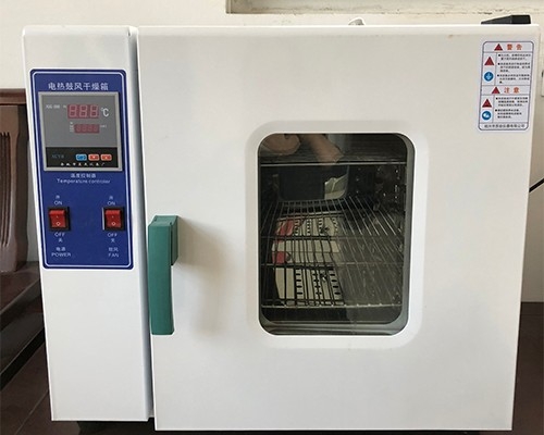 南通众皓胶粘制品有限公司图片 南通众皓胶粘制品有限公司图片