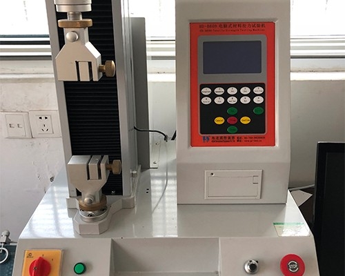 南通众皓胶粘制品有限公司图片 南通众皓胶粘制品有限公司图片